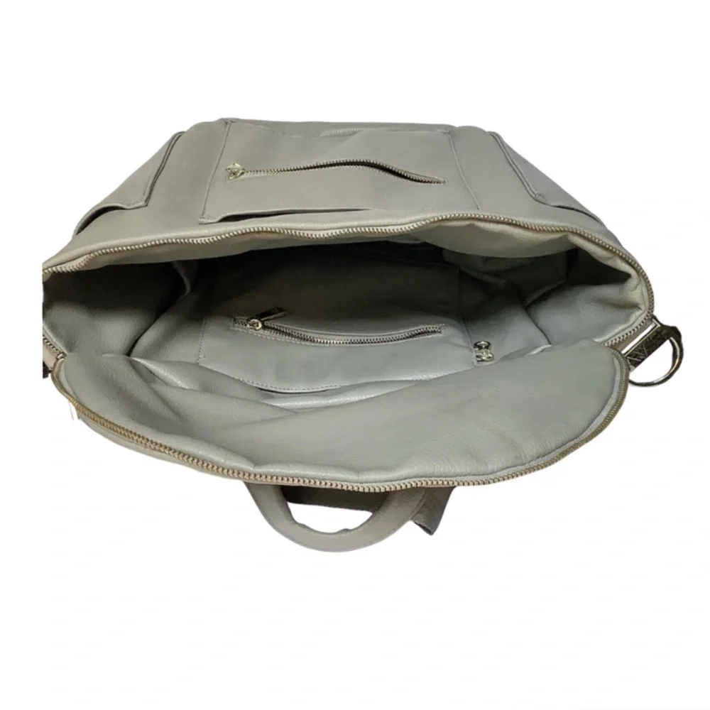 Fawn Design Original Diaper Backpack 2.0